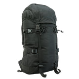 Karrimor SF Sabre 30 Backpack