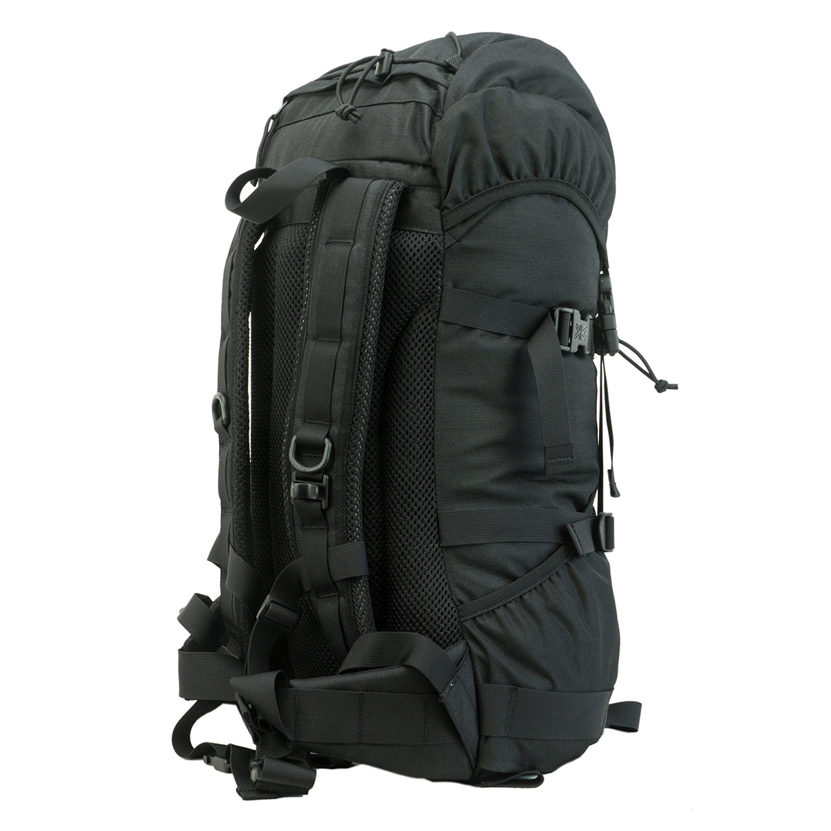 Karrimor SF Sabre 30 Backpack