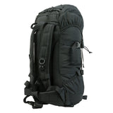 Karrimor SF Sabre 30 Backpack