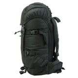 Karrimor SF Sabre 30 Backpack