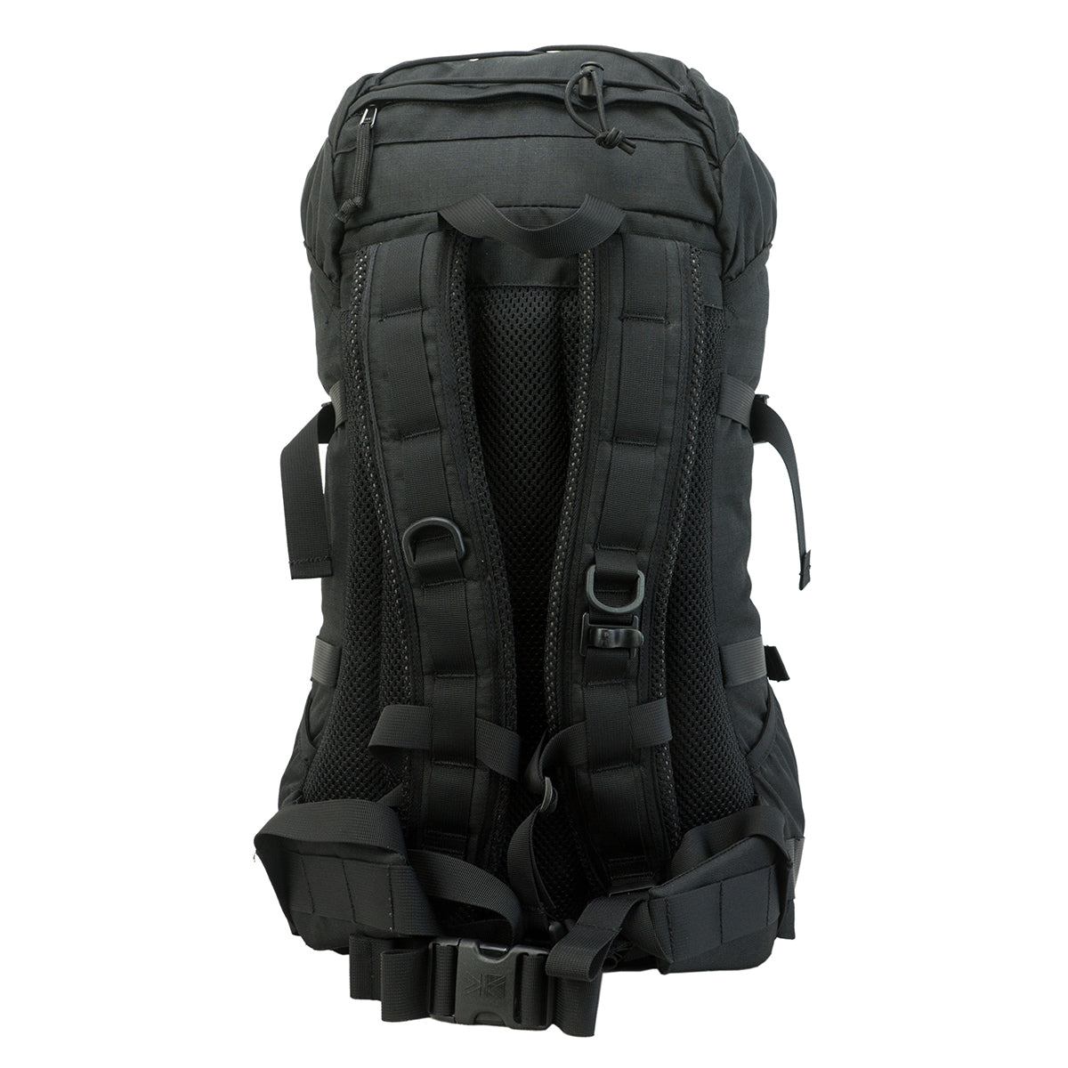 Karrimor SF Sabre 30 Backpack