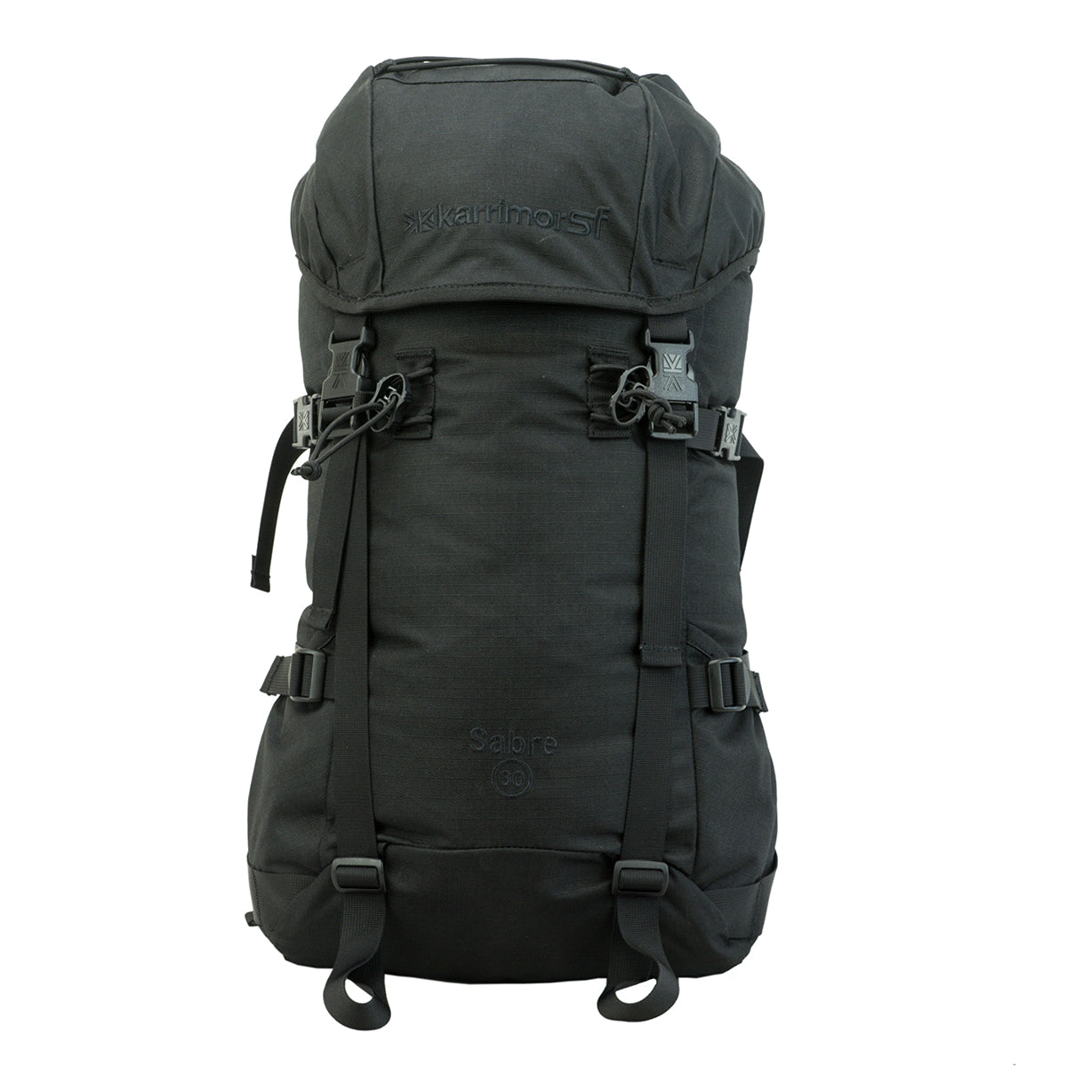 Karrimor SF Sabre 30 Backpack