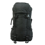 Karrimor SF Sabre 30 Backpack