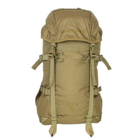 Karrimor Sabre 30 Backpack