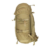 Karrimor SF Sabre 30 Backpack