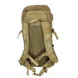 Karrimor SF Sabre 30 Backpack