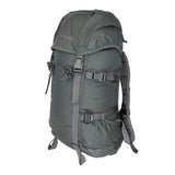 Karrimor SF Sabre 30 Backpack