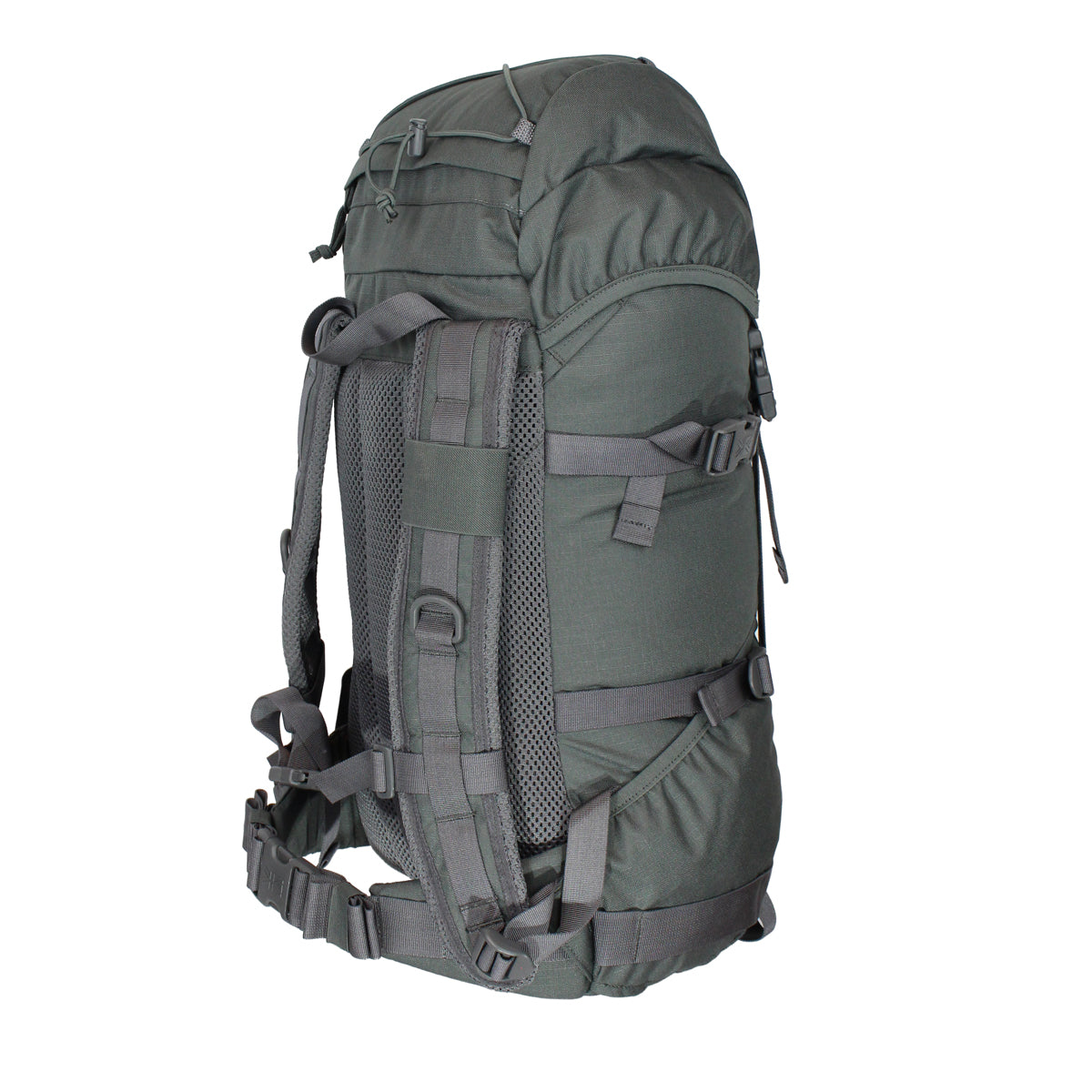 Karrimor SF Sabre 30 Backpack