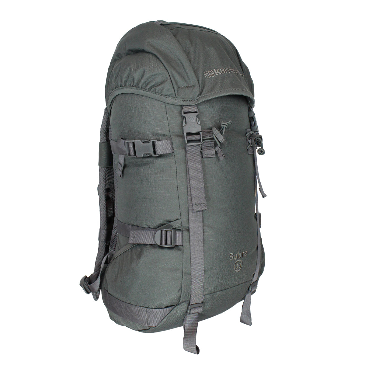 Karrimor SF Sabre 30 Backpack