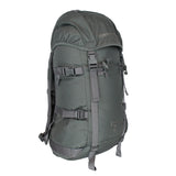 Karrimor SF Sabre 30 Backpack