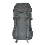 Karrimor SF Sabre 30 Backpack