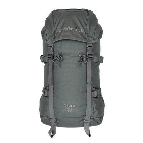 Karrimor Sabre 30 Backpack