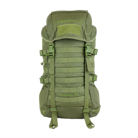Karrimor Predator 30 Dry Sack