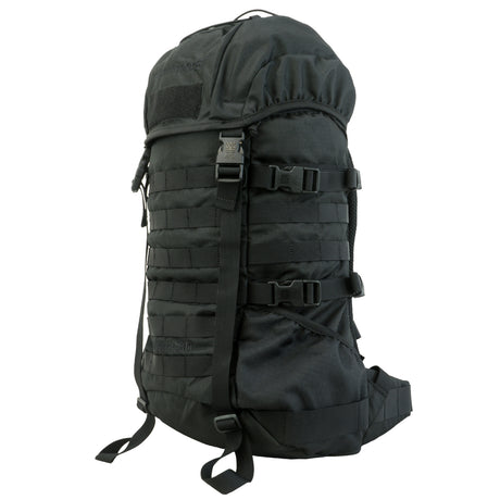 Karrimor Predator 30 Dry Sack