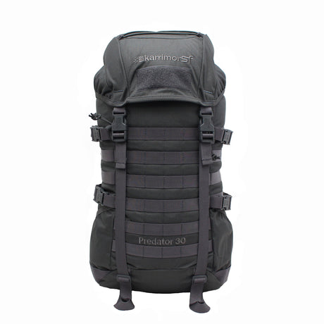 Karrimor Predator 30 Dry Sack