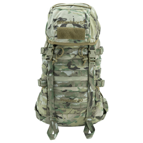 Karrimor Predator 30 Dry Sack