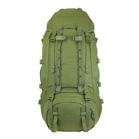 Karrimor Sabre 60-100 Rucksack