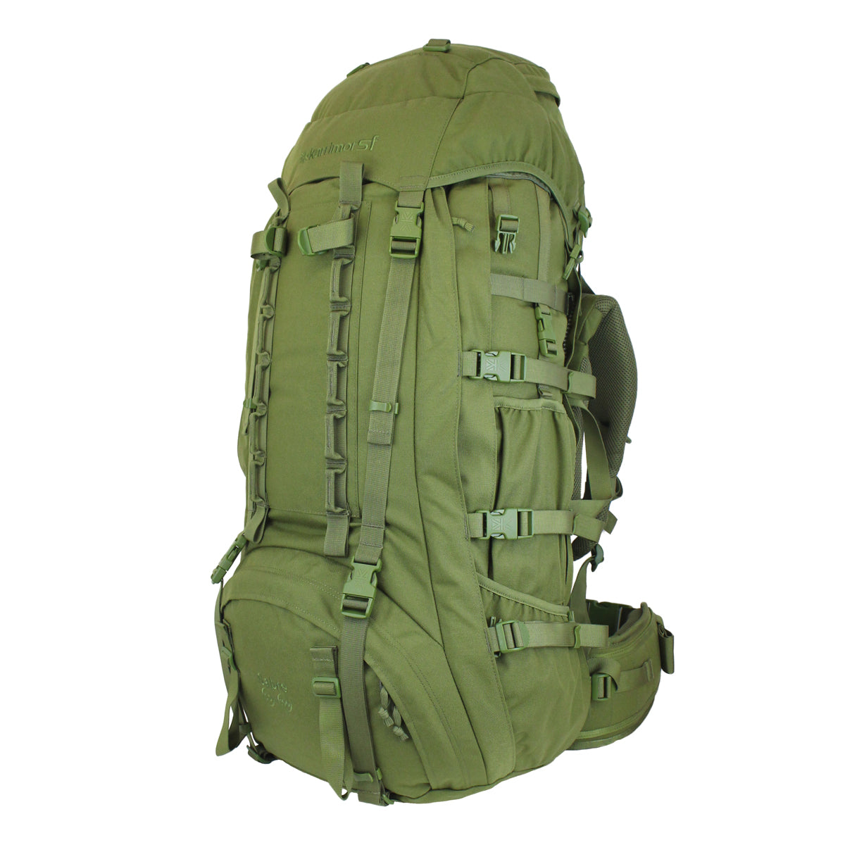 Karrimor SF Sabre 60-100 Rucksack