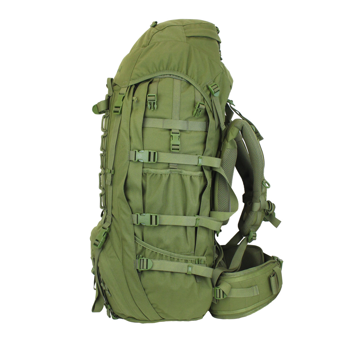 Karrimor SF Sabre 60-100 Rucksack