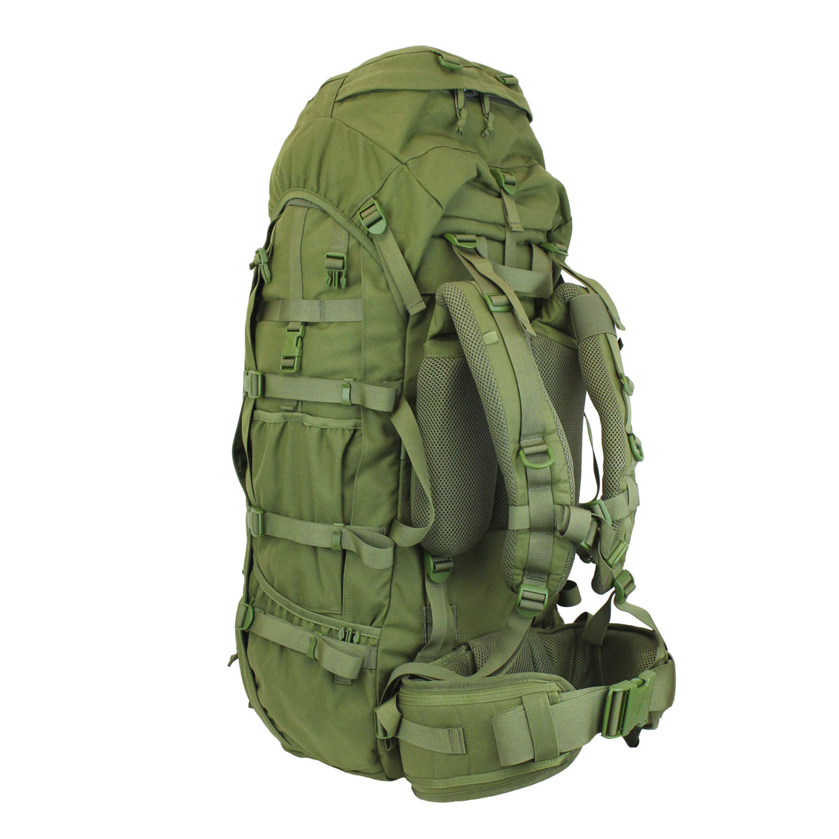 Karrimor SF Sabre 60-100 Rucksack