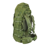 Karrimor SF Sabre 60-100 Rucksack