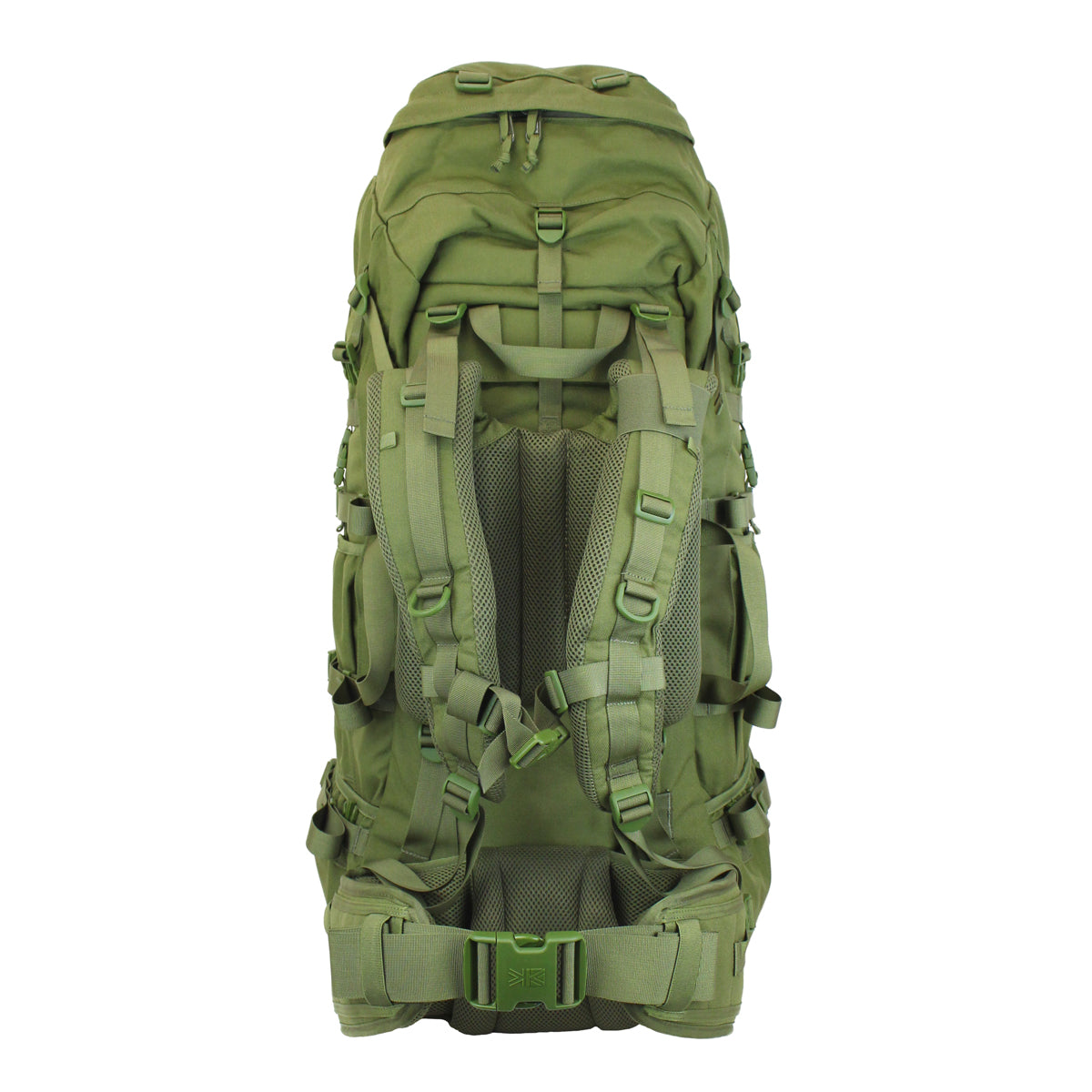 Karrimor SF Sabre 60-100 Rucksack