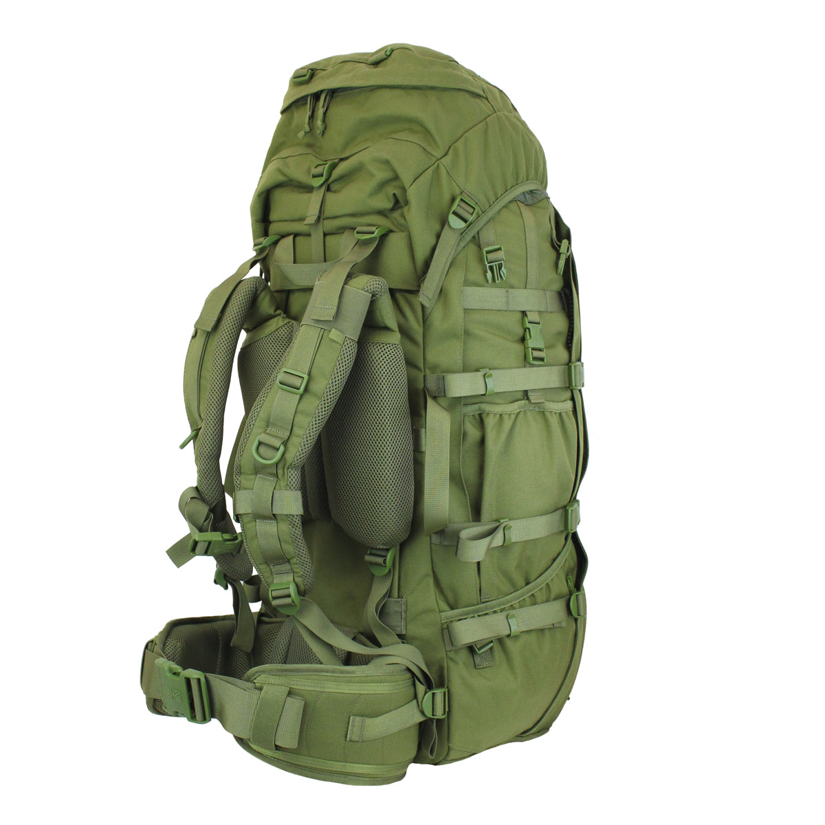 Karrimor SF Sabre 60-100 Rucksack