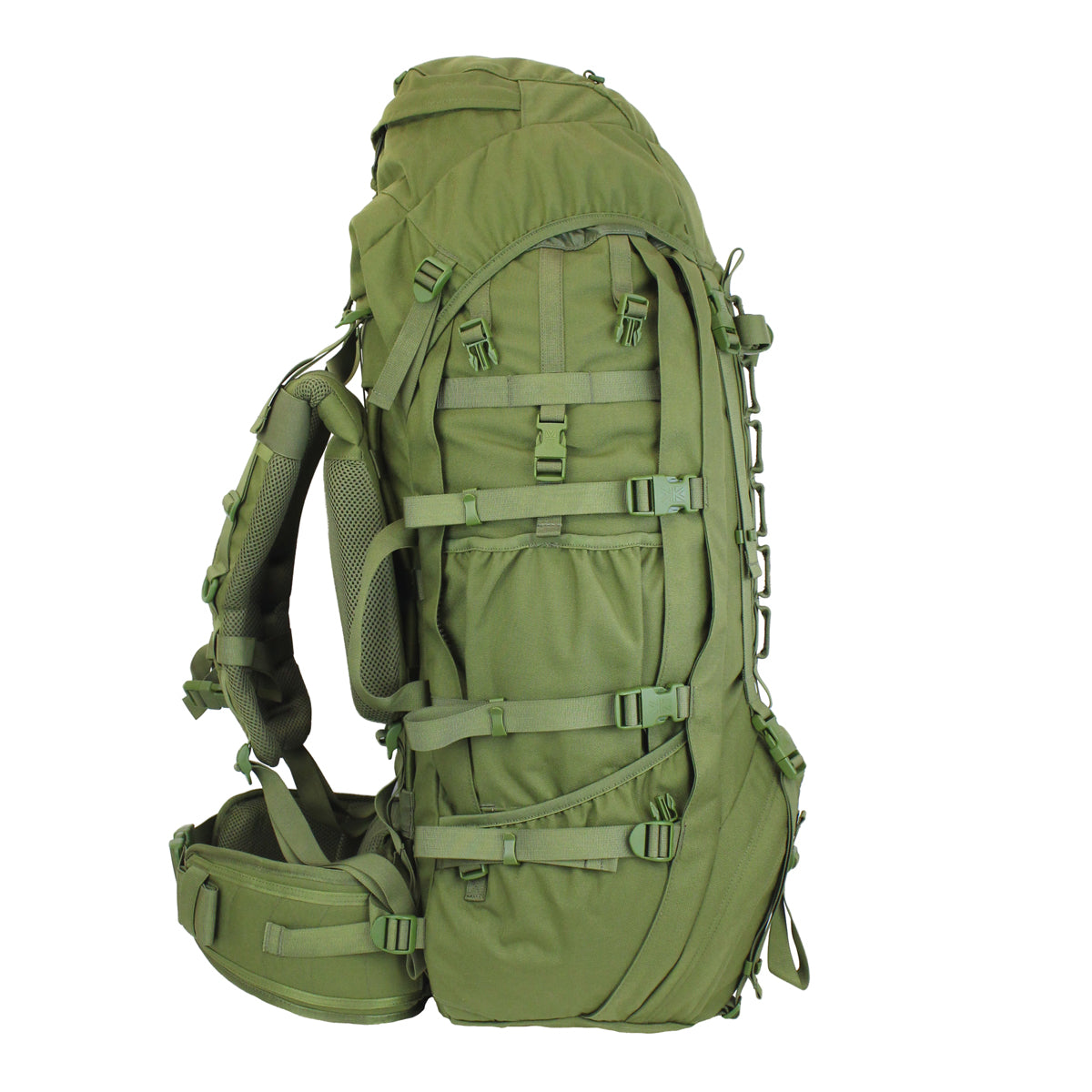 Karrimor SF Sabre 60-100 Rucksack