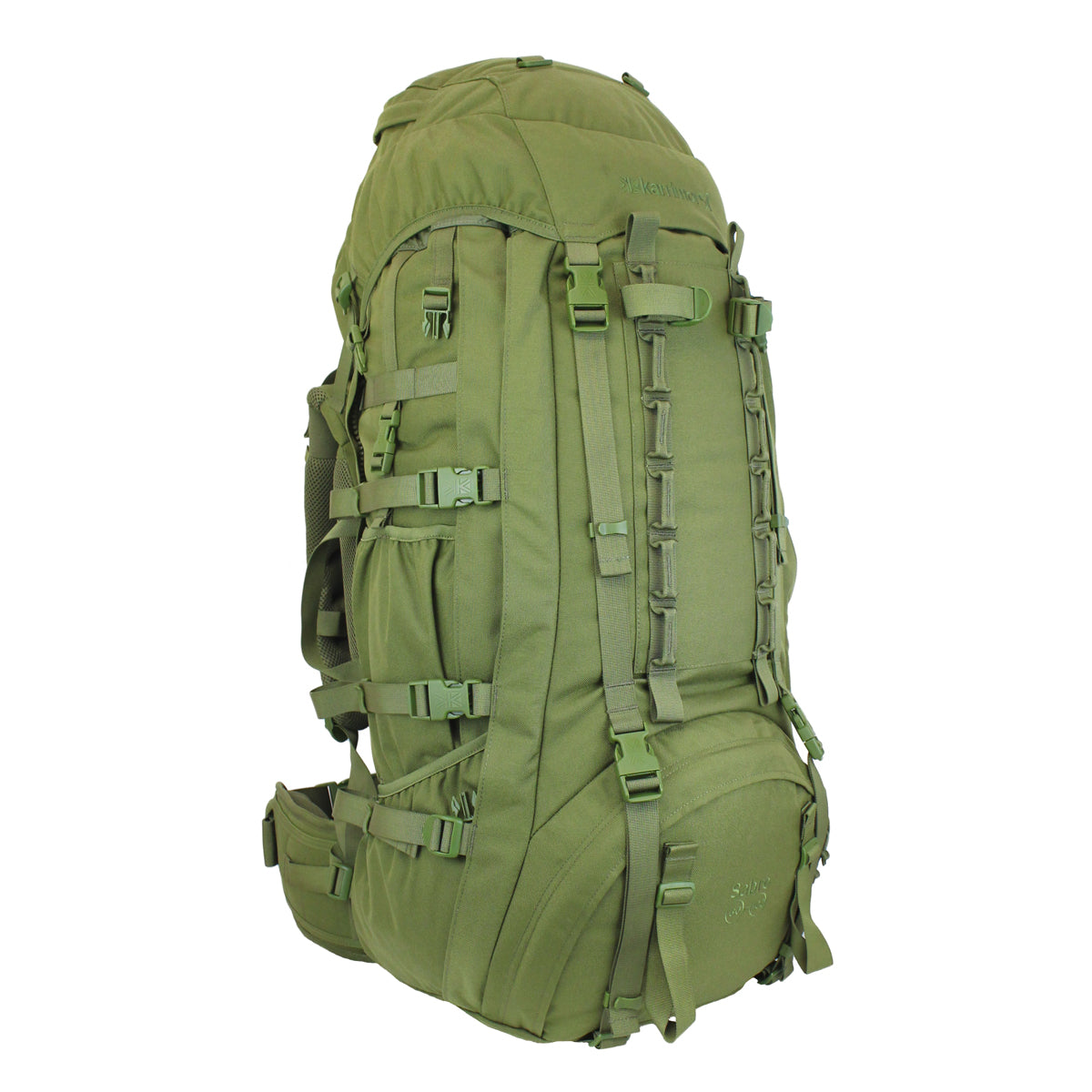 Karrimor SF Sabre 60-100 Rucksack