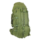 Karrimor SF Sabre 60-100 Rucksack