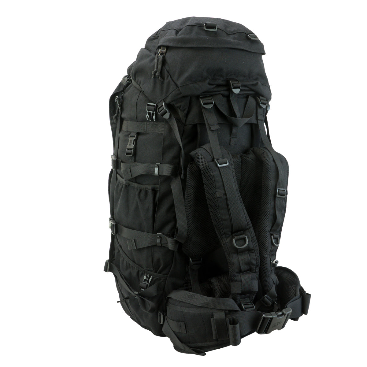 Karrimor SF Sabre 60-100 Rucksack