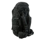 Karrimor SF Sabre 60-100 Rucksack