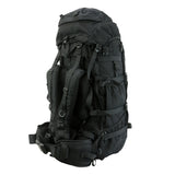 Karrimor SF Sabre 60-100 Rucksack