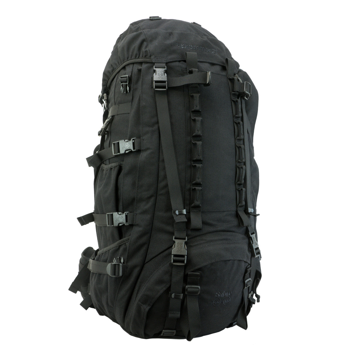 Karrimor SF Sabre 60-100 Rucksack