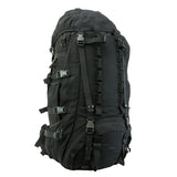 Karrimor SF Sabre 60-100 Rucksack