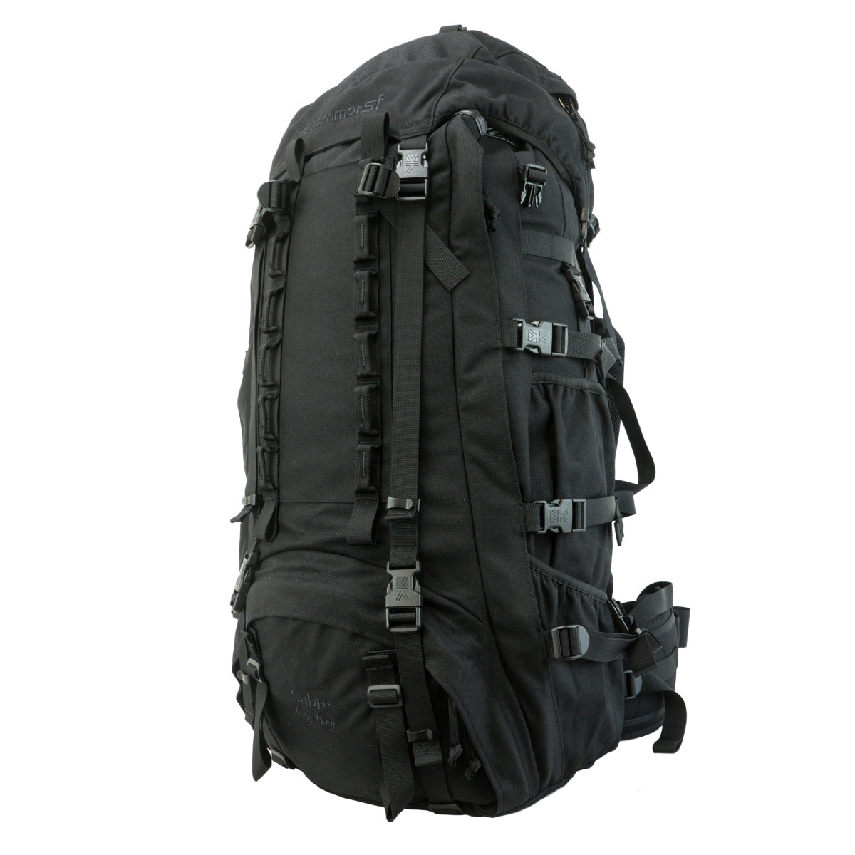 Karrimor SF Sabre 60-100 Rucksack