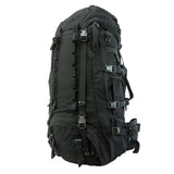 Karrimor SF Sabre 60-100 Rucksack