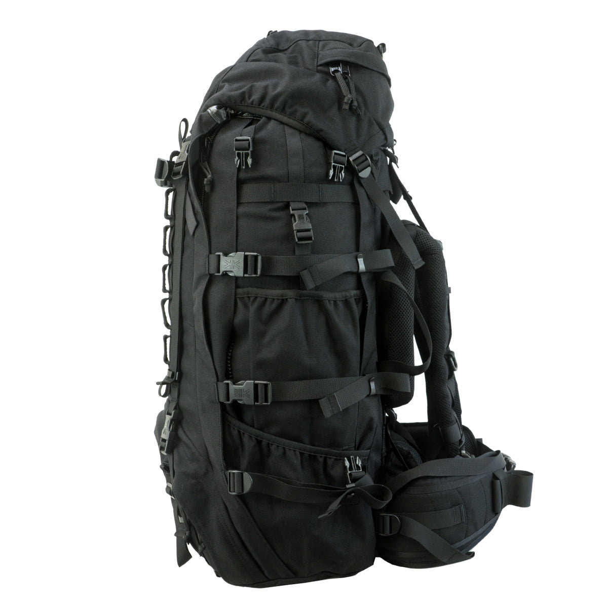 Karrimor SF Sabre 60-100 Rucksack