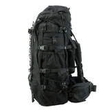 Karrimor SF Sabre 60-100 Rucksack