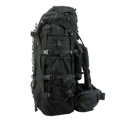 Karrimor Sabre 60-100 Rucksack