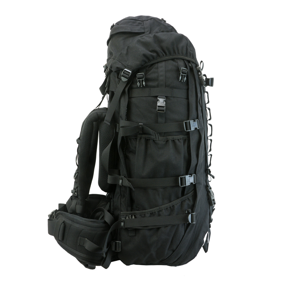 Karrimor SF Sabre 60-100 Rucksack