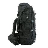 Karrimor SF Sabre 60-100 Rucksack