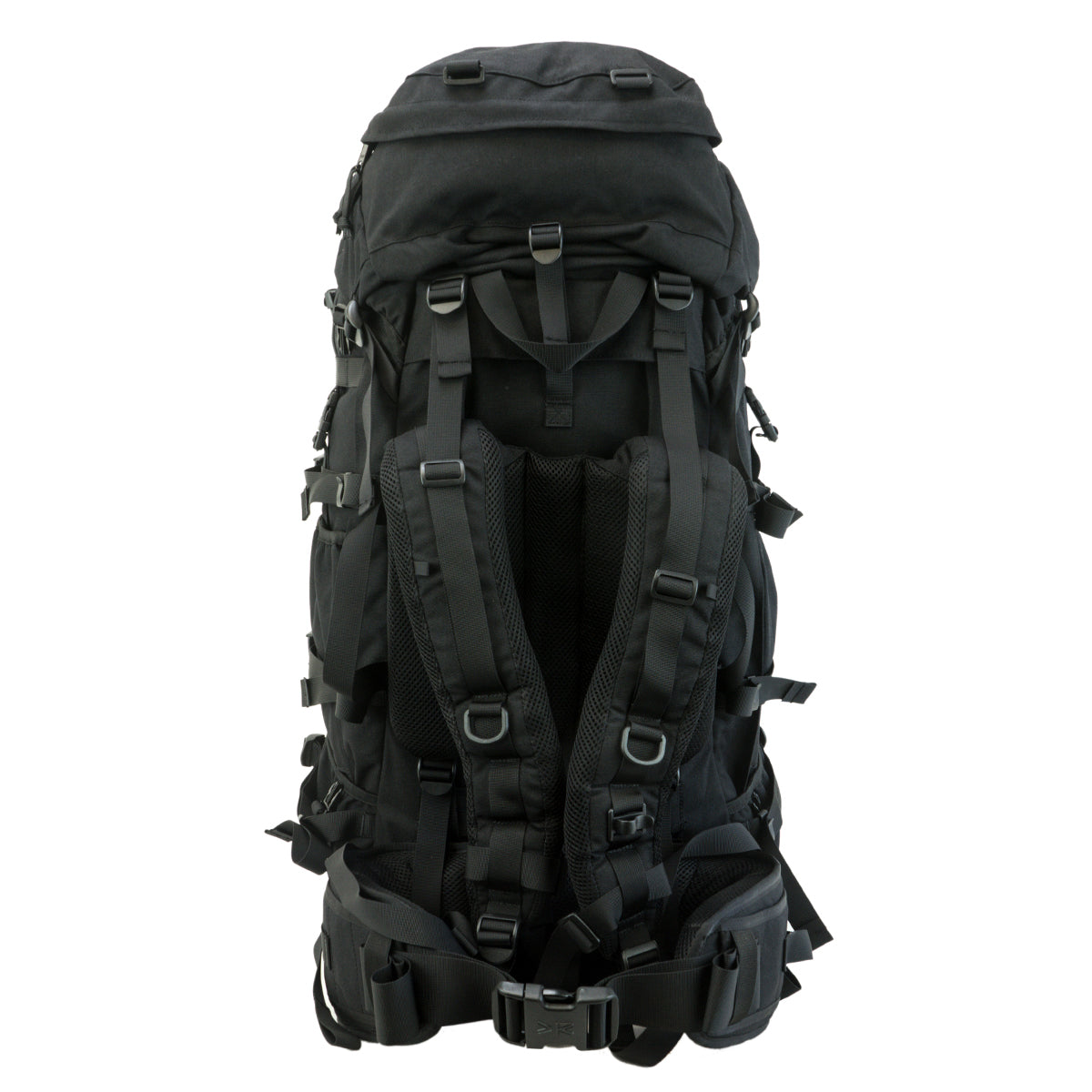 Karrimor SF Sabre 60-100 Rucksack