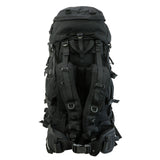 Karrimor SF Sabre 60-100 Rucksack