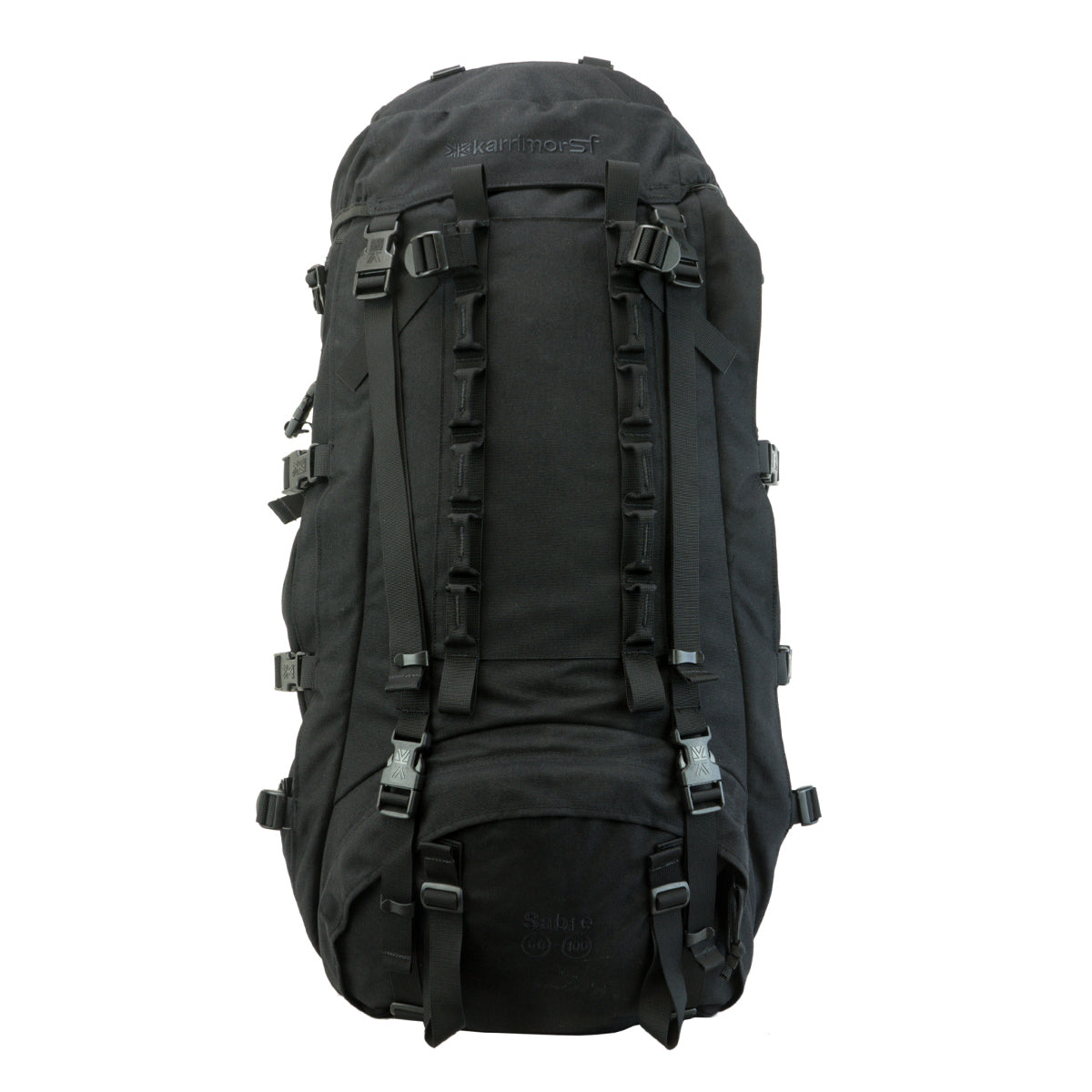 Karrimor SF Sabre 60-100 Rucksack