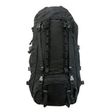 Karrimor SF Sabre 60-100 Rucksack