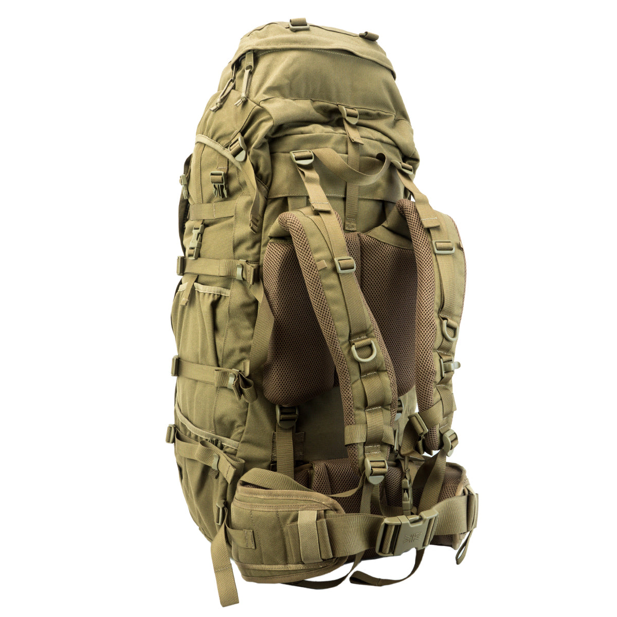 Karrimor SF Sabre 60-100 Rucksack