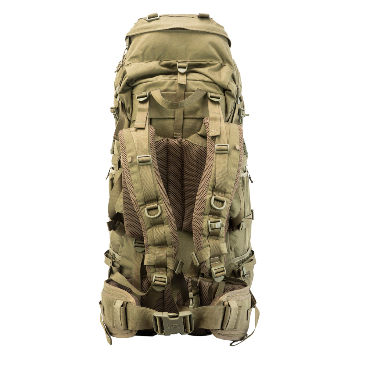 Karrimor SF Sabre 60-100 Rucksack