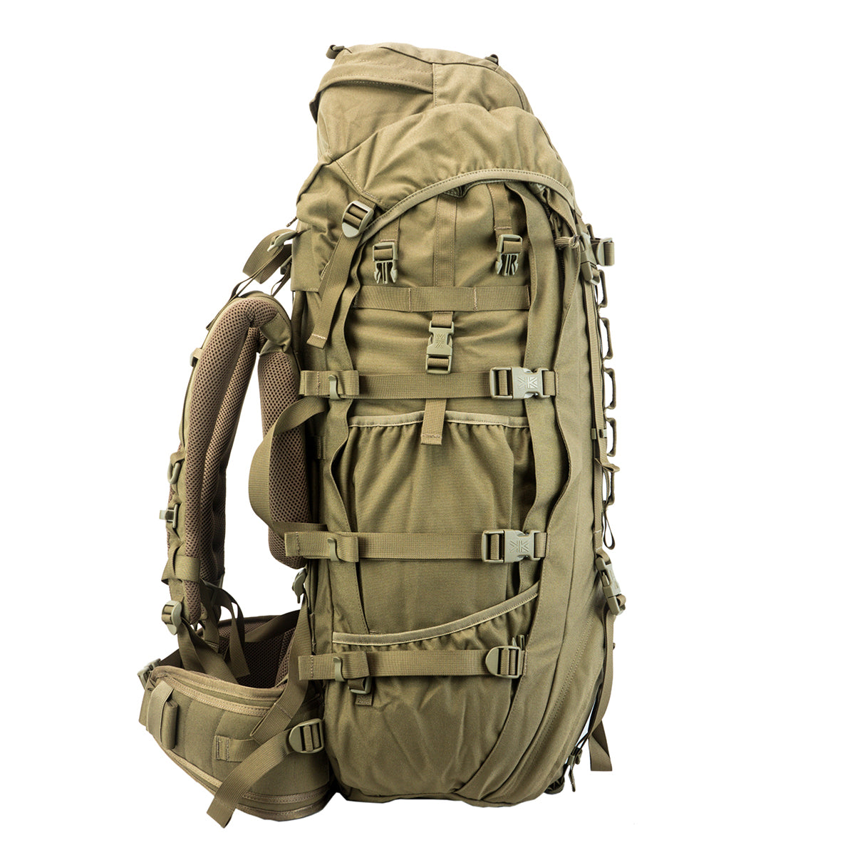 Karrimor SF Sabre 60-100 Rucksack
