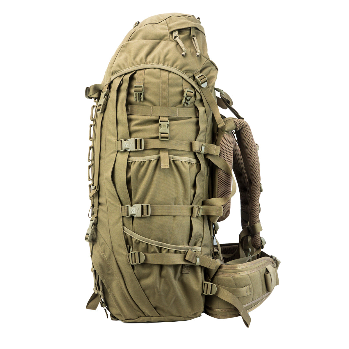 Karrimor SF Sabre 60-100 Rucksack